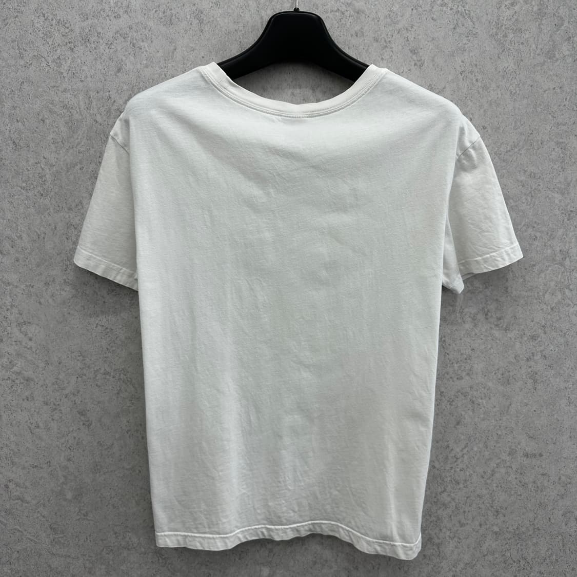 95 나이키 남자 반팔 티셔츠 상품이미지2