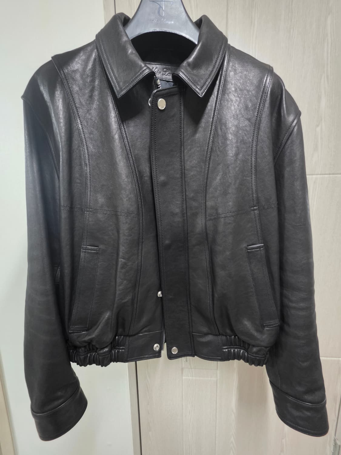 느와르라르메스 스탠다드 세미오버 jk3 48 상품이미지1