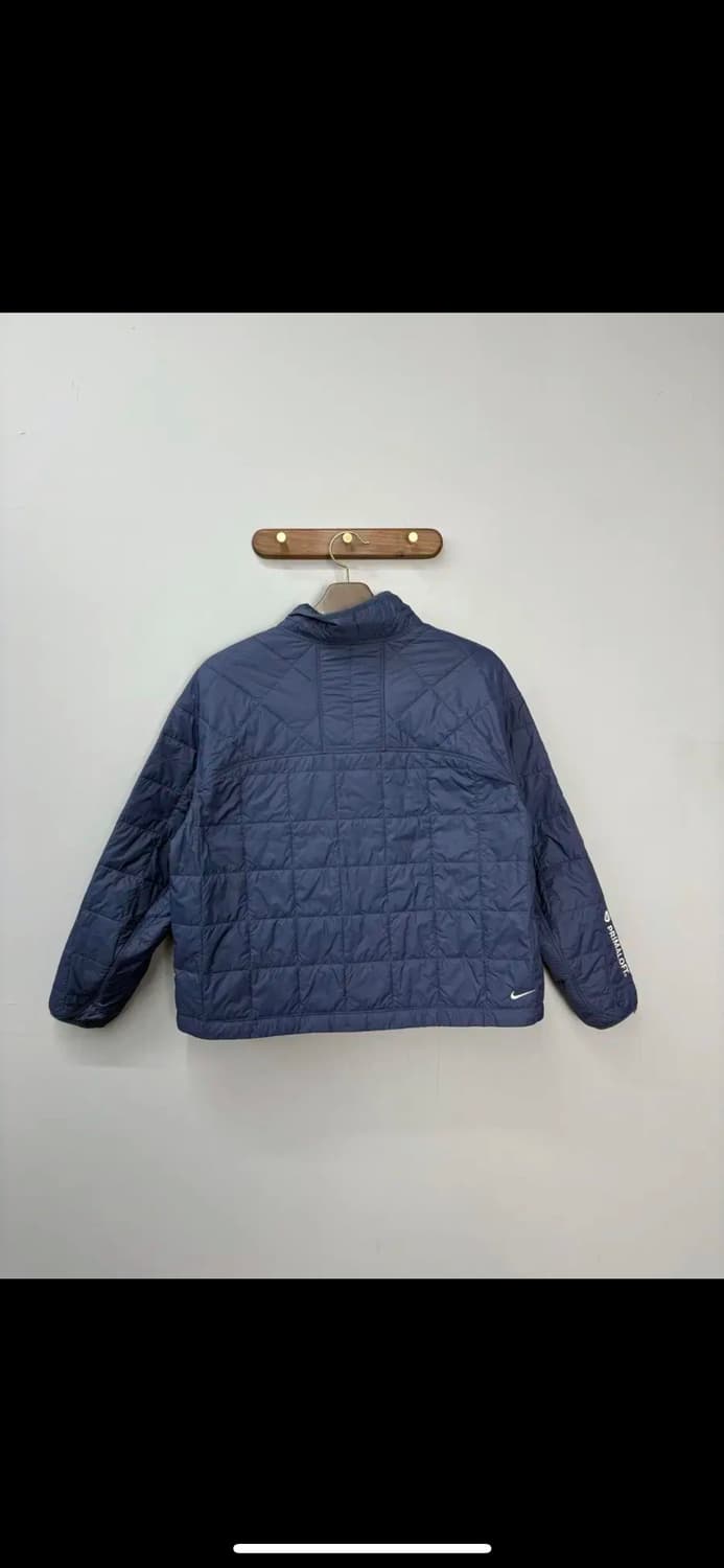 나이키 ACG 써마핏 ADV 퀄티드 자켓 H1053 상품이미지4