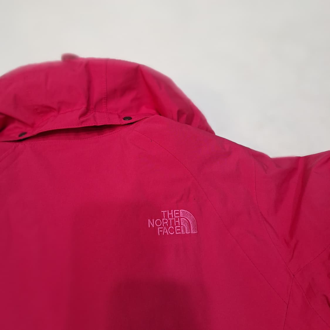 노스페이스  고어윈드스토퍼95 상품이미지6