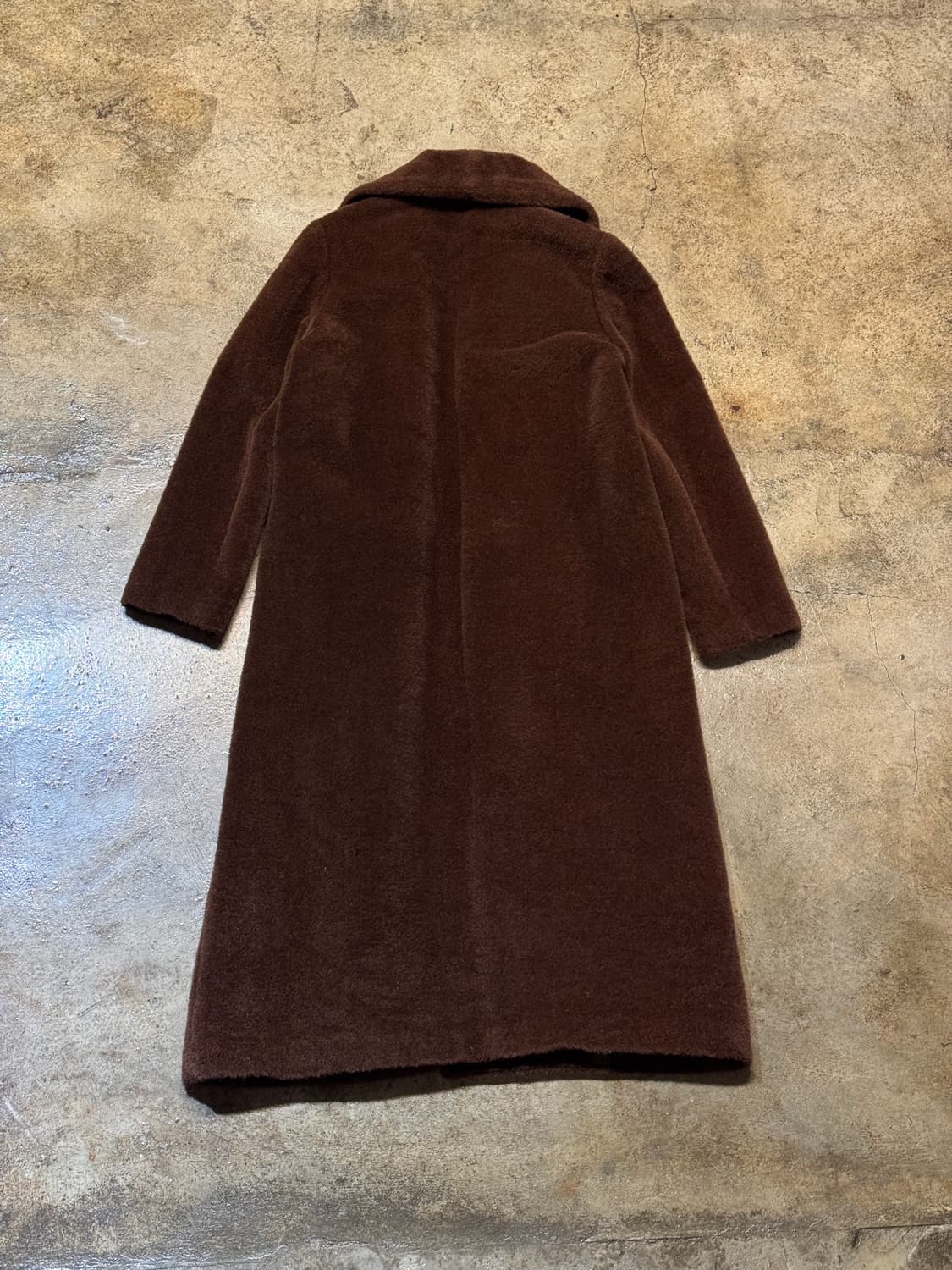 44-66 ) HANDMADE 상품이미지7