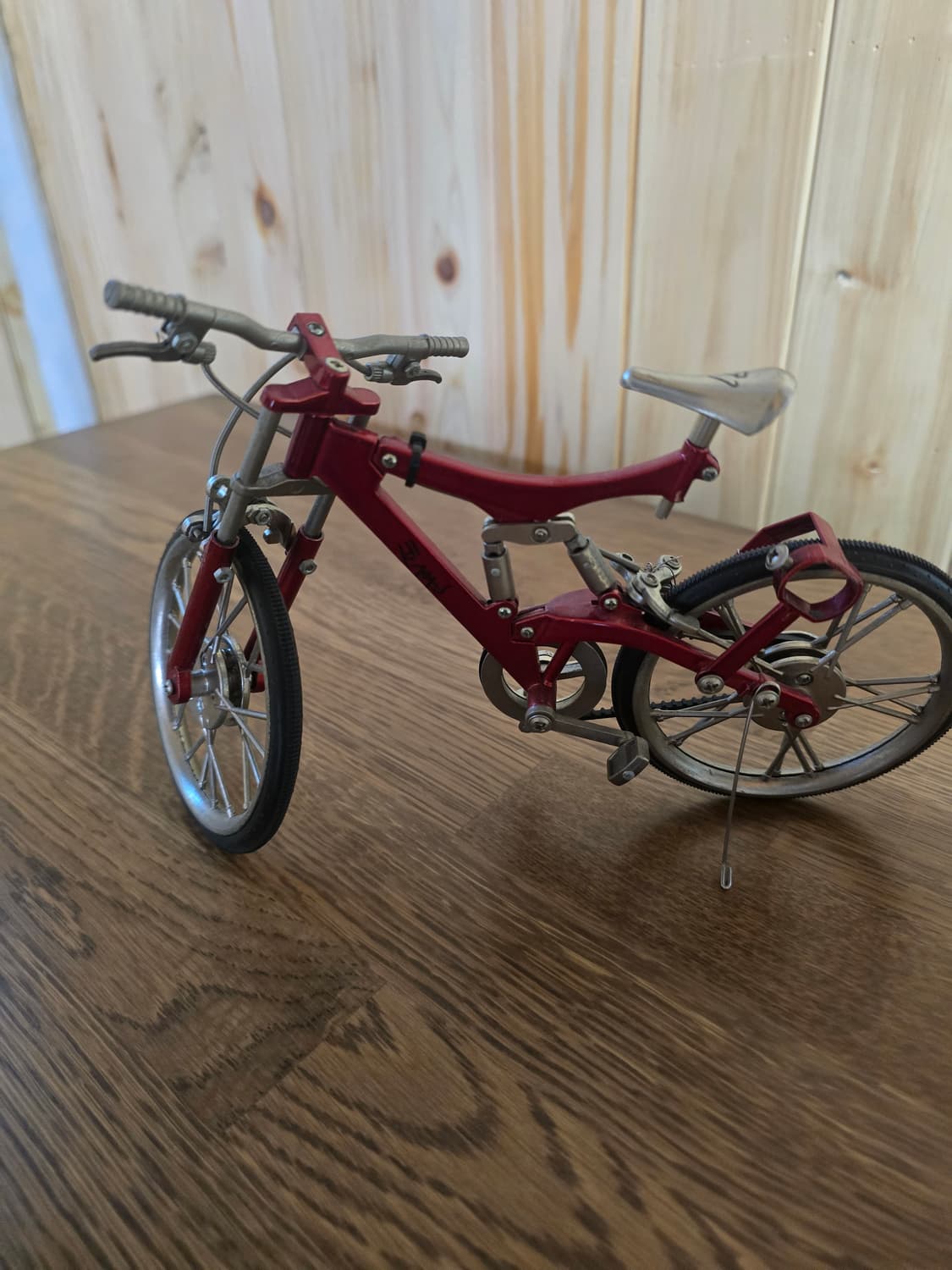 여러가지 핸드메이드 상품이미지2