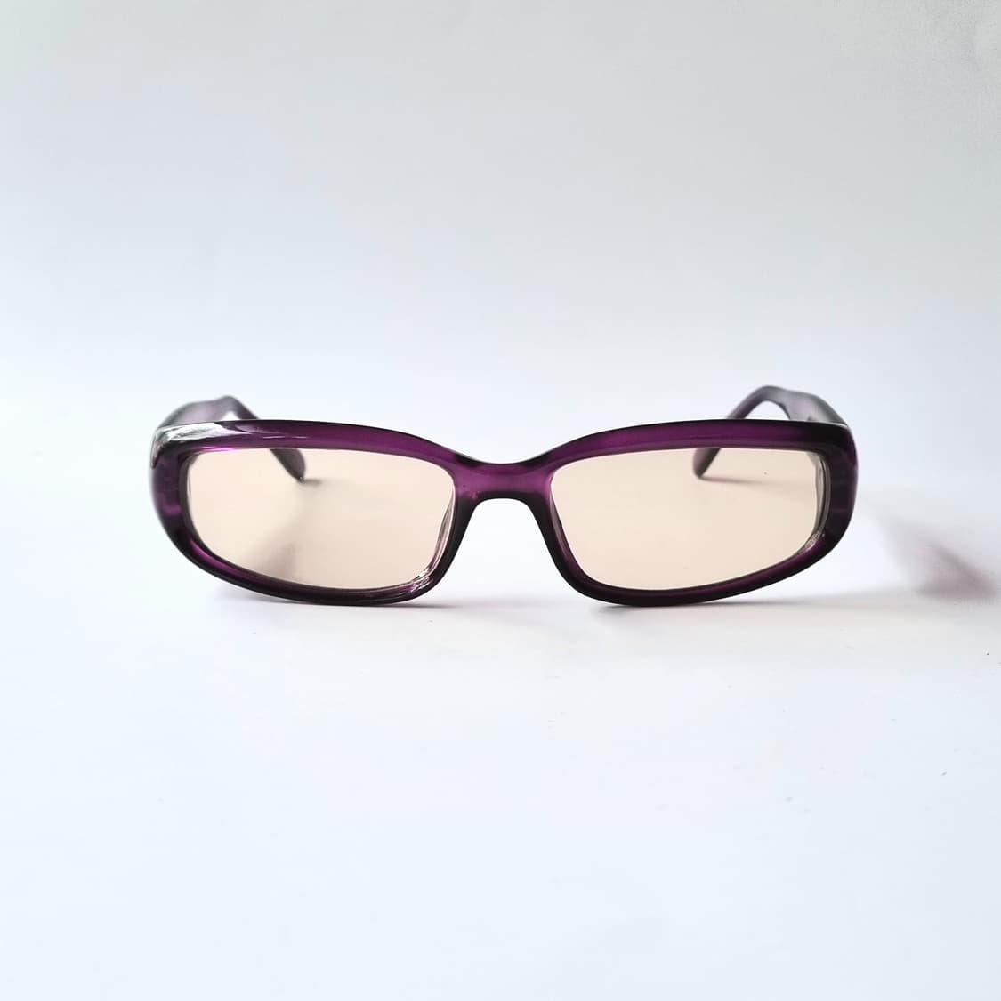 데드스탁 나자레노 가브리엘리 틴트 선글라스 상품이미지8