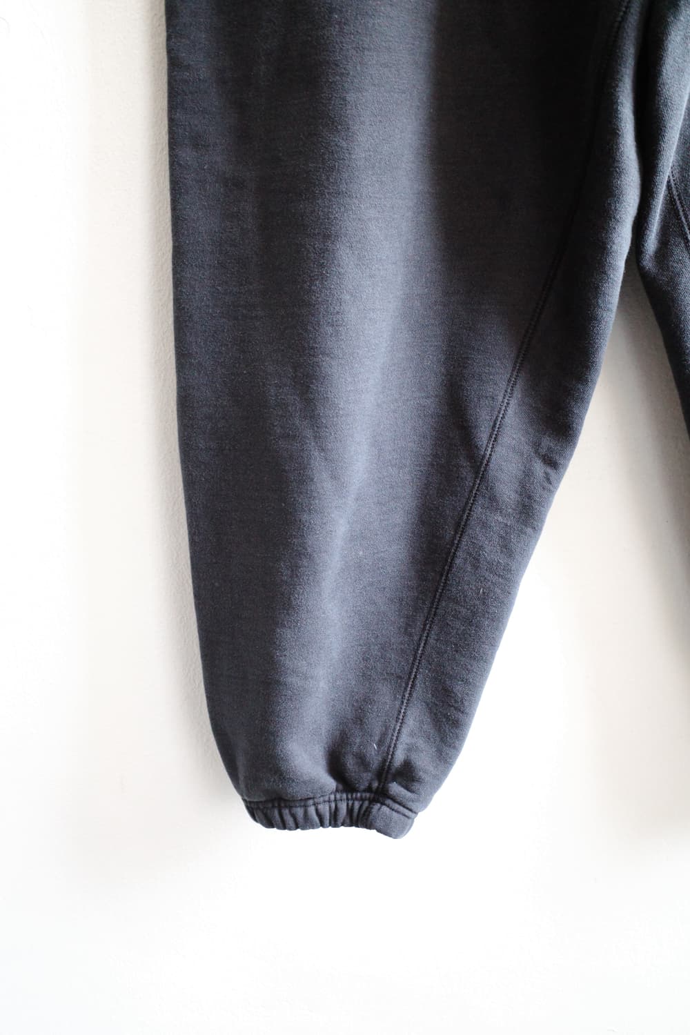 나이키 nrg 스웻팬츠 상품이미지4