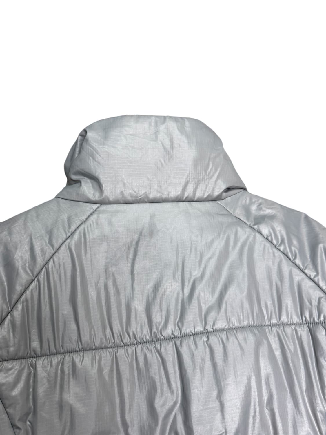 파타고니아 롱 푸퍼자켓 상품이미지7