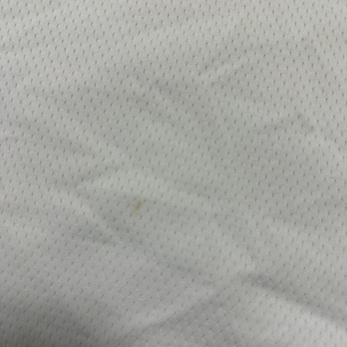 ✨ (바배) 나이키 x NBA 커리 골든스테이트 농구 유니폼 상품이미지9