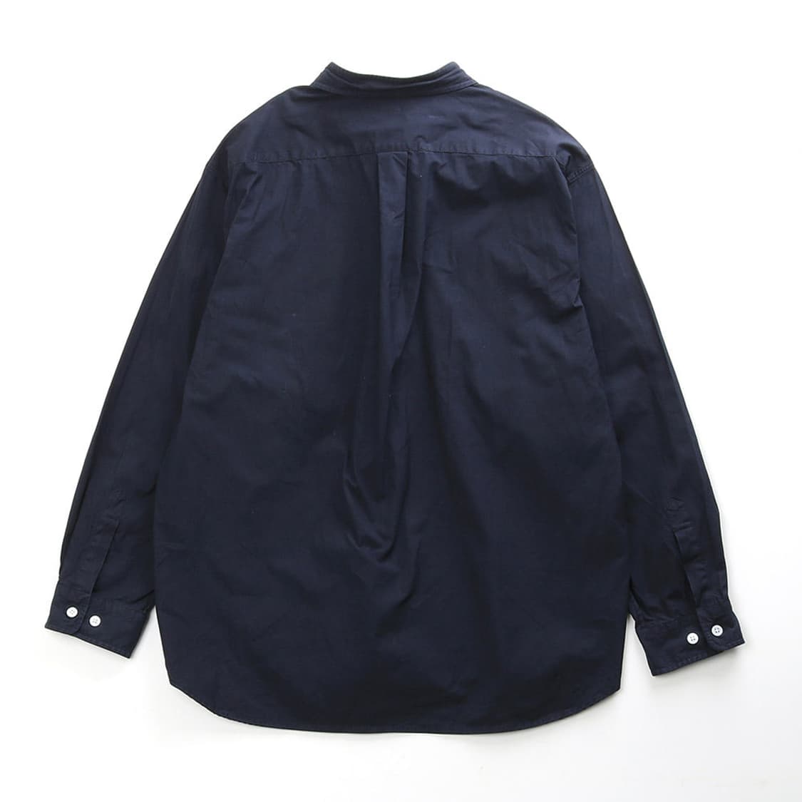 Steven Alan 상품이미지9