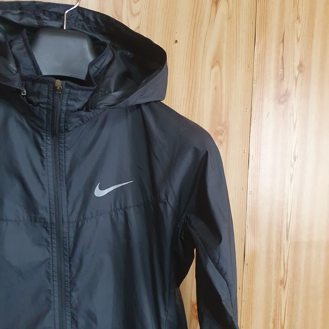 나이키 런닝 자켓 M 상품이미지2