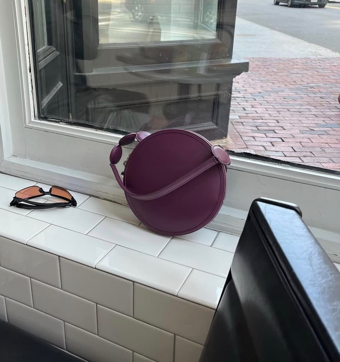 Bambole bag 상품이미지4