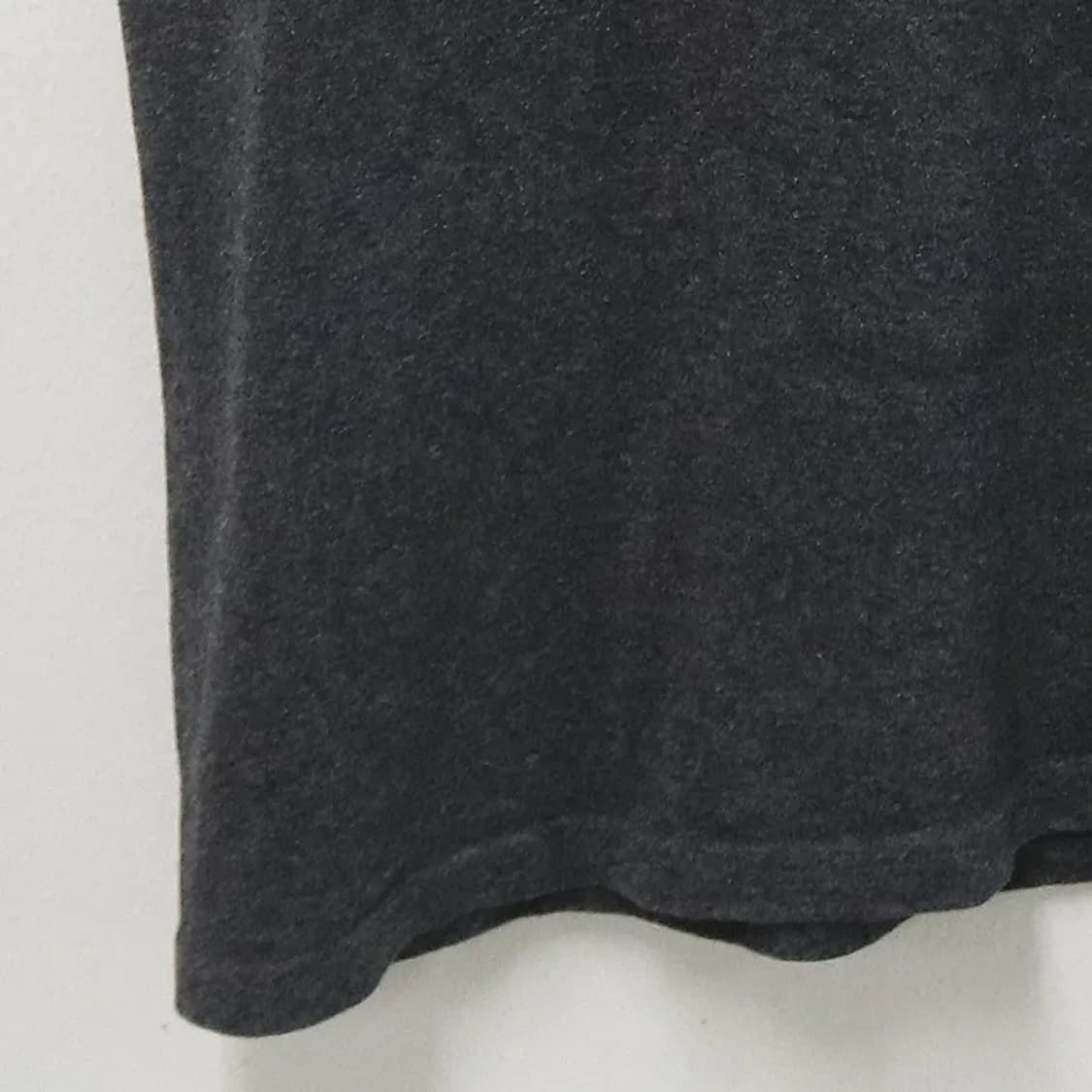 할리데이비슨 배틀 필드 반팔 티셔츠 65547 상품이미지4