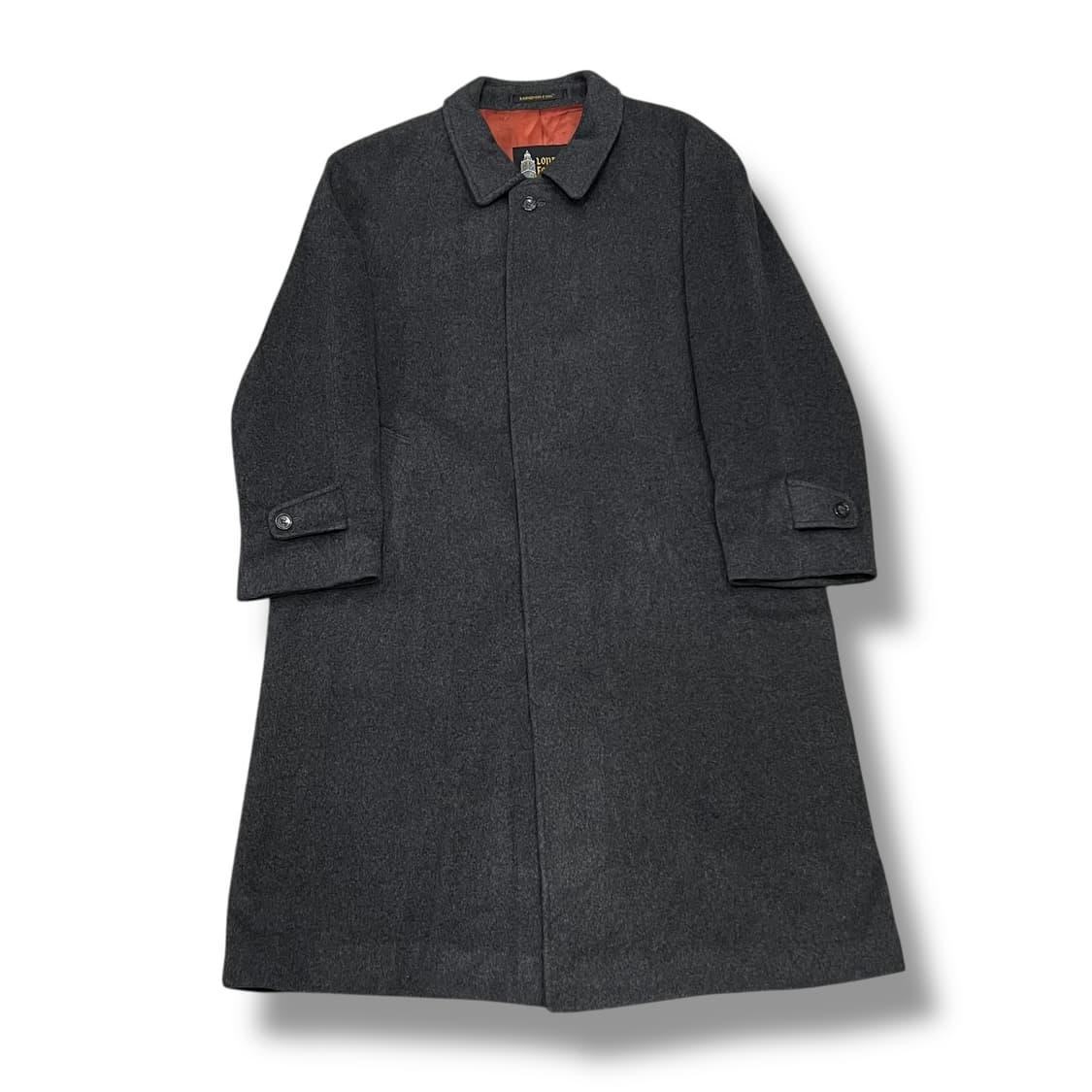 런던포그 맥시 울코트 s08453 상품이미지2