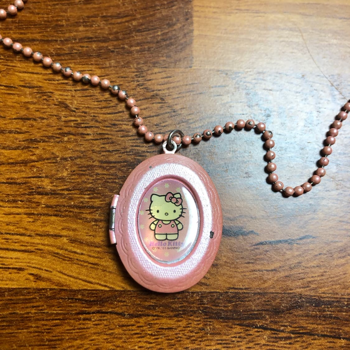 사랑의 묘약 19 📌  상품이미지1