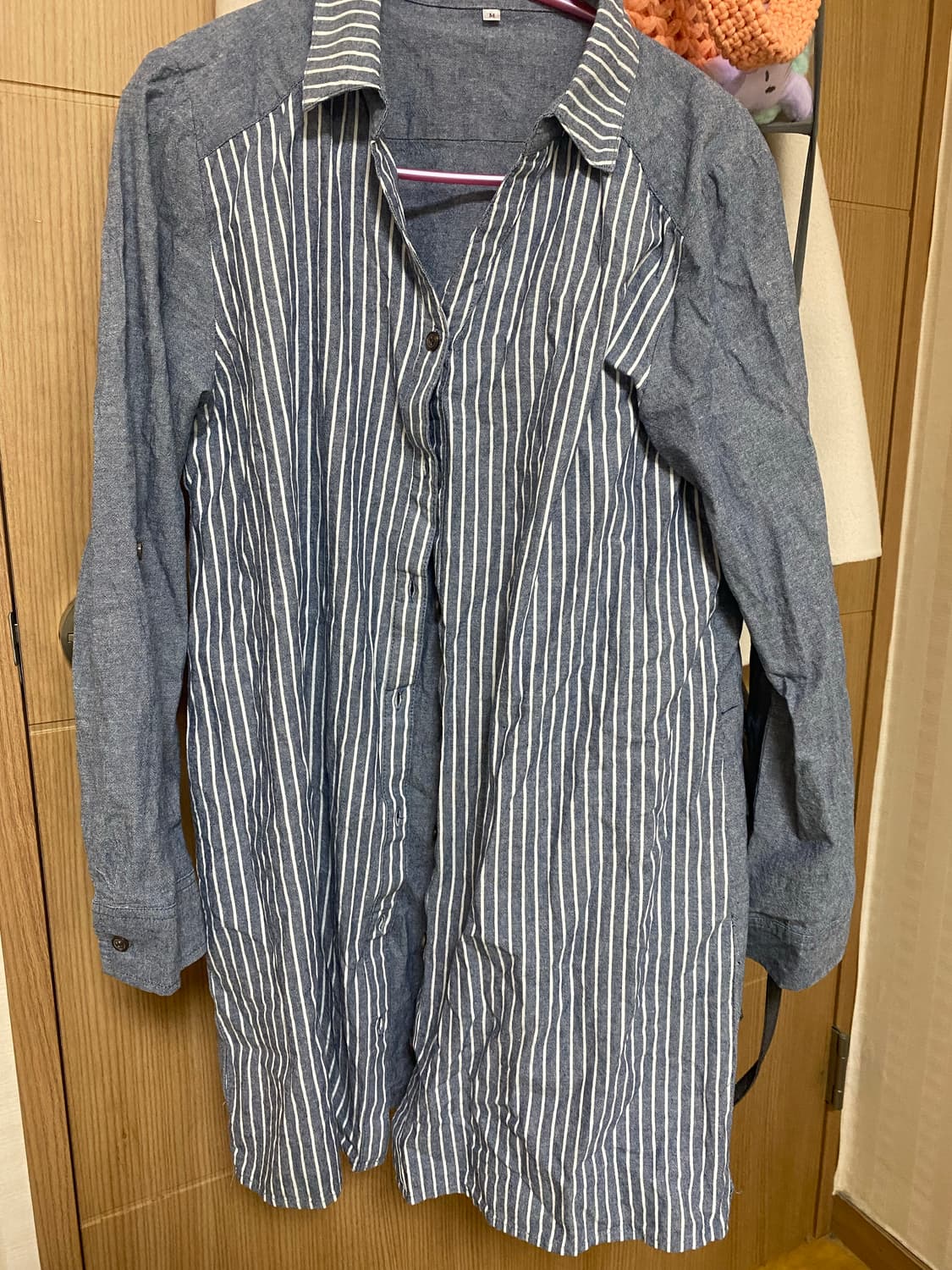 원피스 상품이미지1