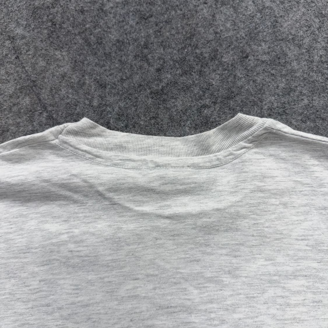 90s Vintage Hanes Beefy-T Tshirt 상품이미지10