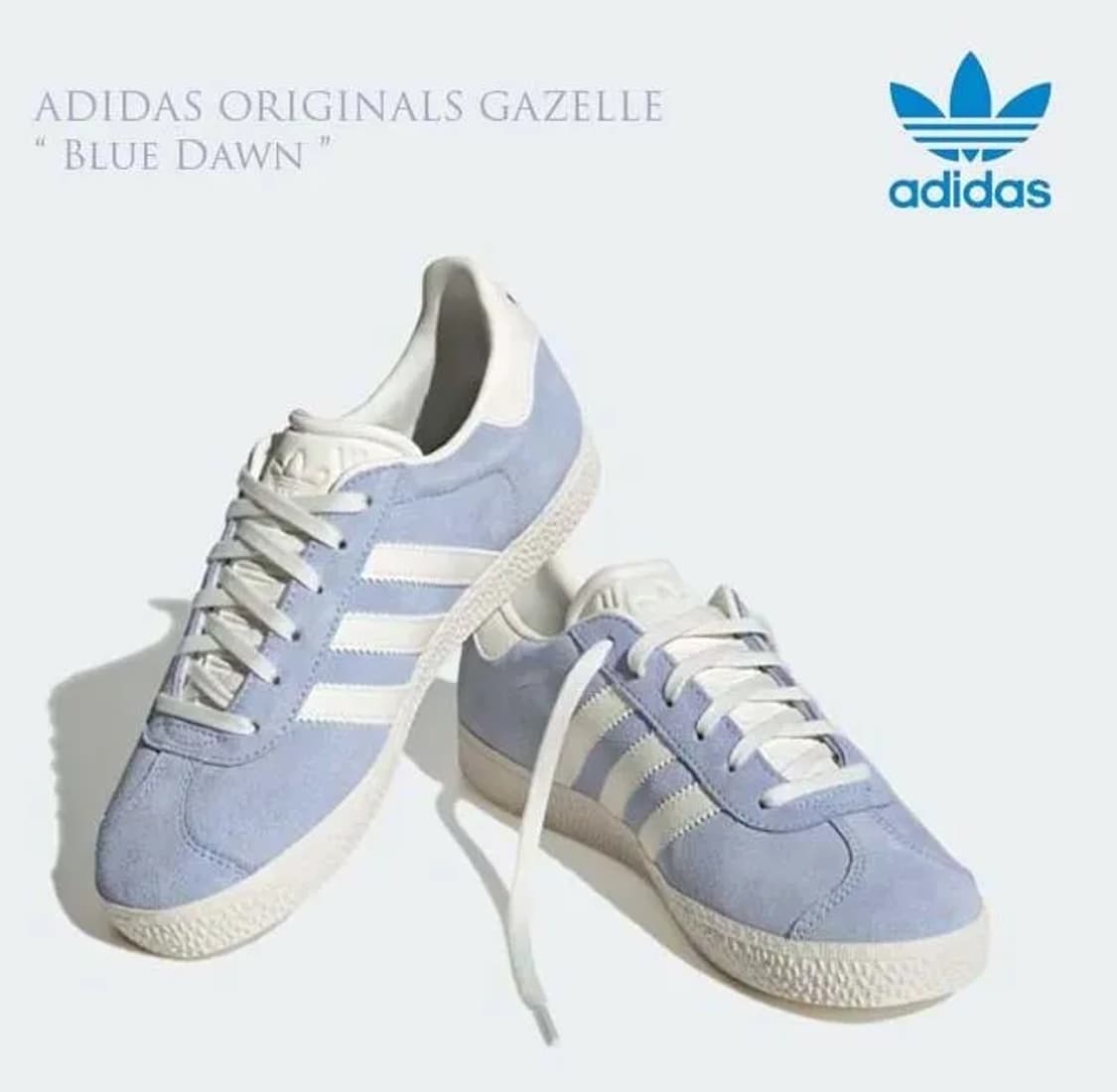 아디다스 가젤 240 상품이미지8
