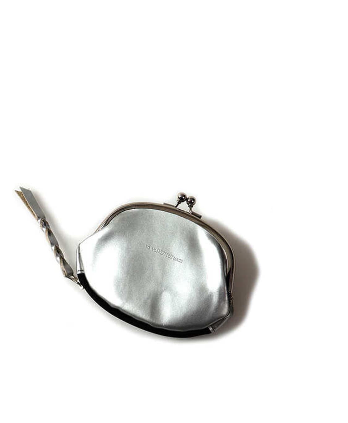 PORTER 상품이미지6