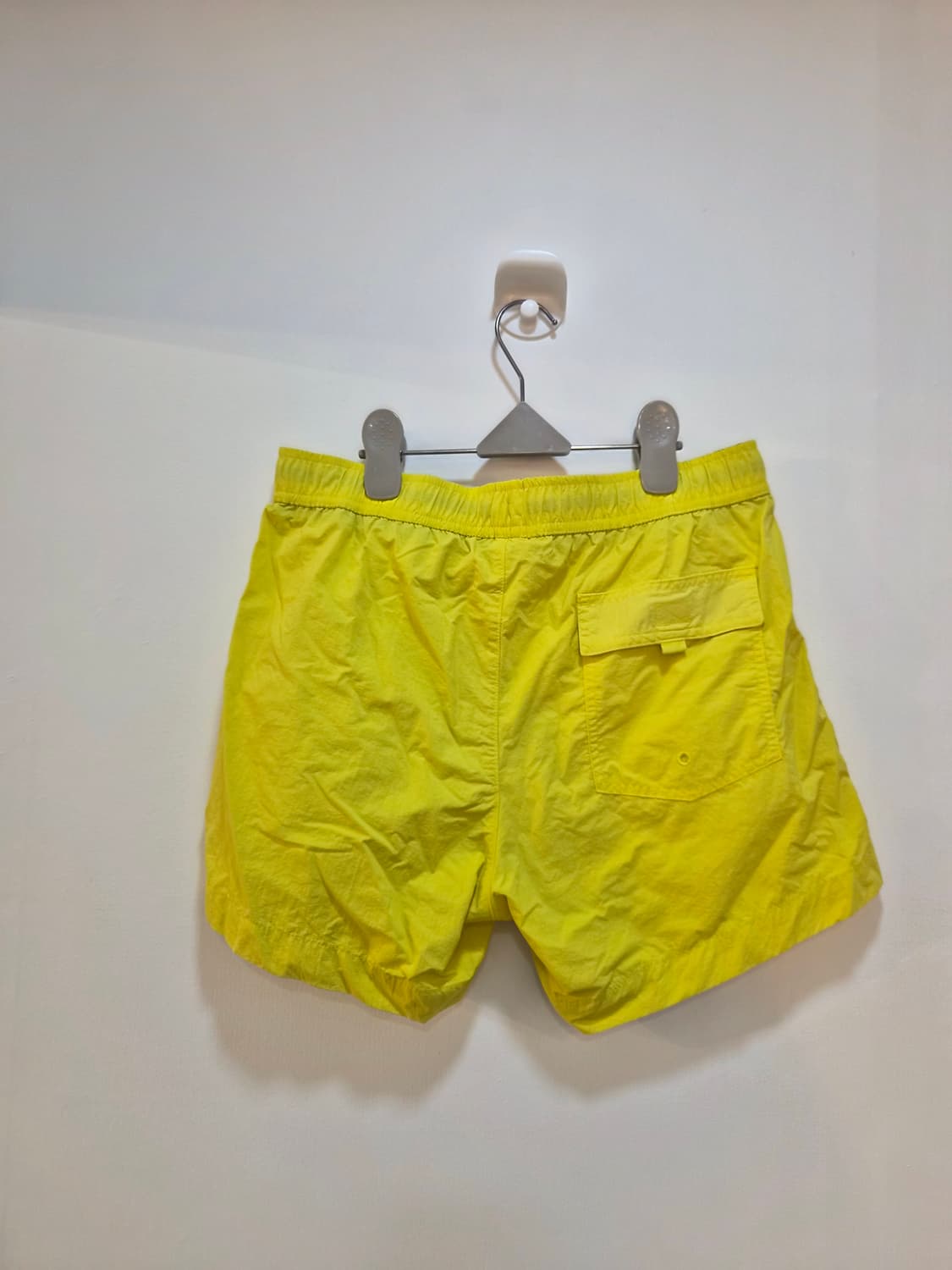 M) 챔피온 수영복 겸용 반바지 팝니다 상품이미지2