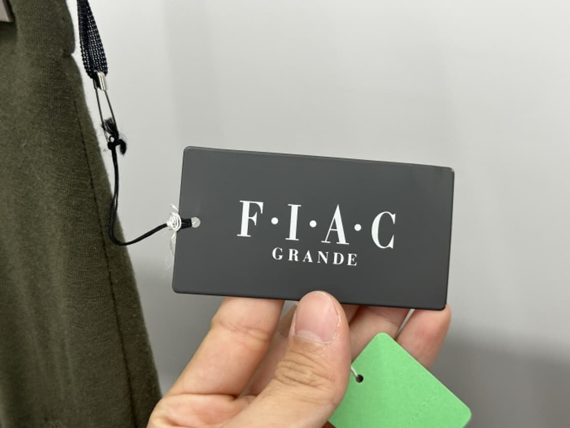 FIAL GRANDE (free) 상품이미지10