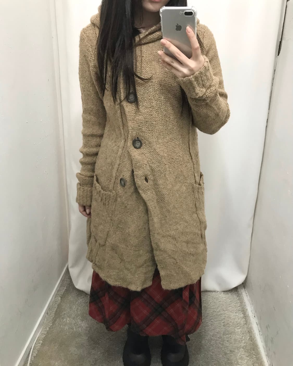 가을 일본 온나 코디 세트 🍁 상품이미지3