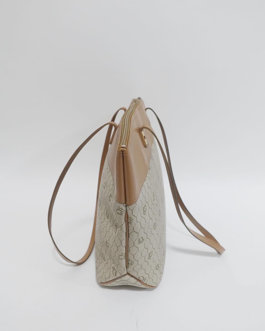 크리스찬 디올 백 상품이미지3