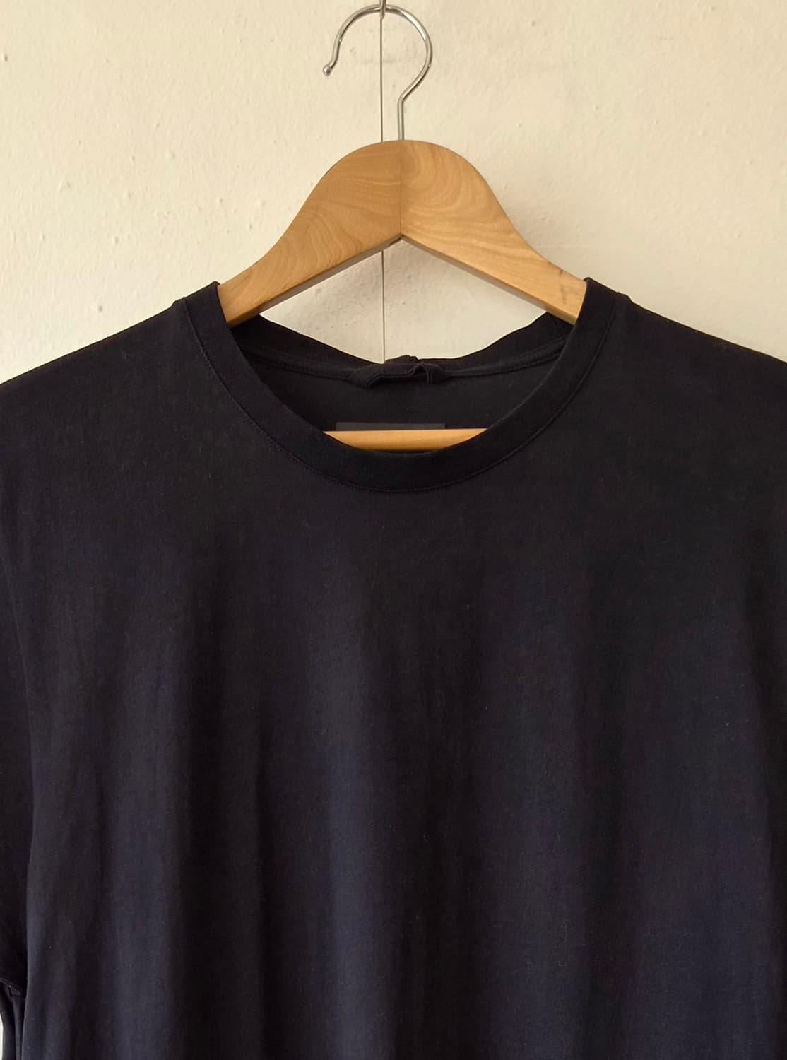 Craig Green 남성 사이드스트링티 100M 사이즈 상품이미지1