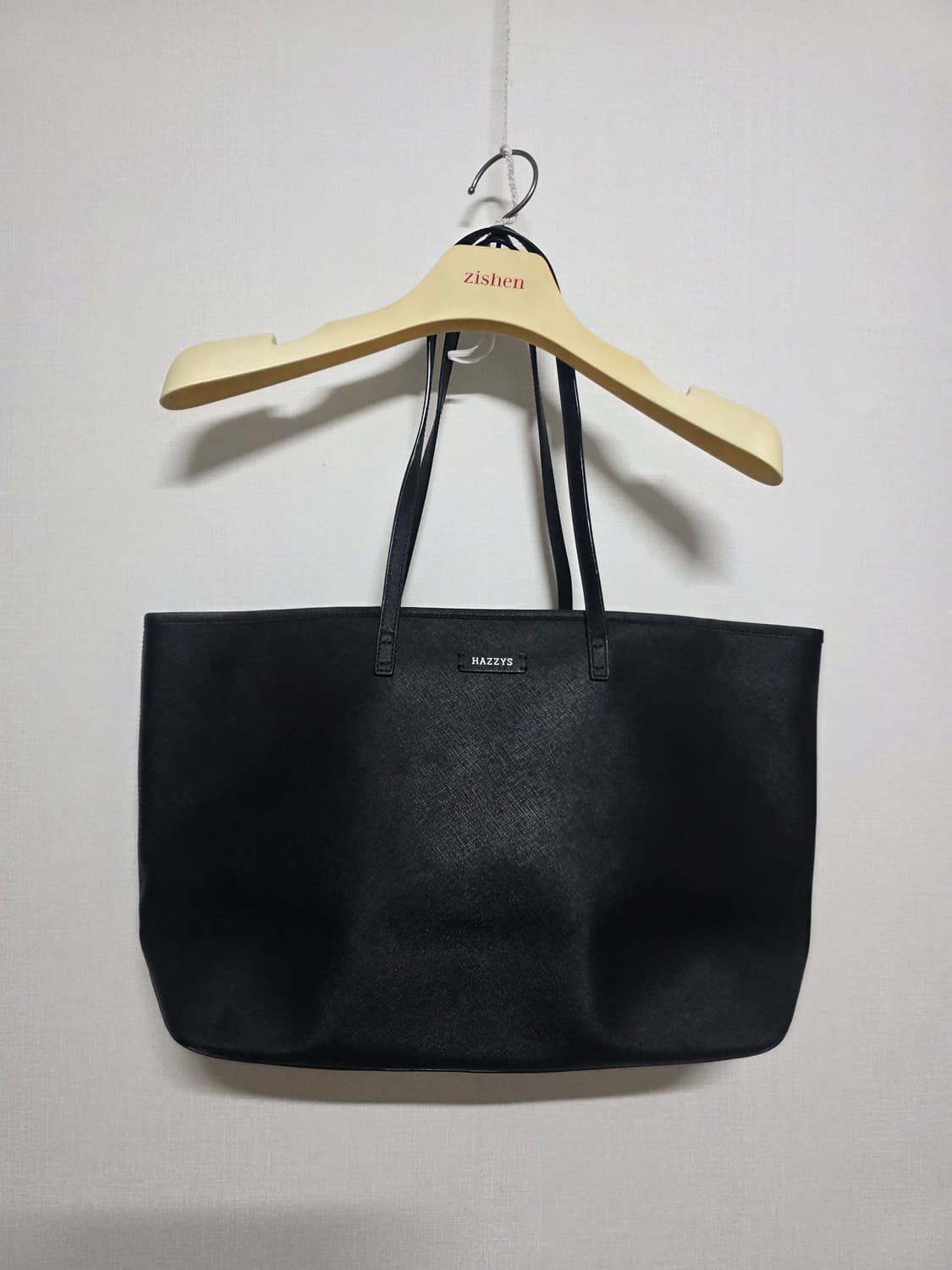 HAZZYS 백 상품이미지1