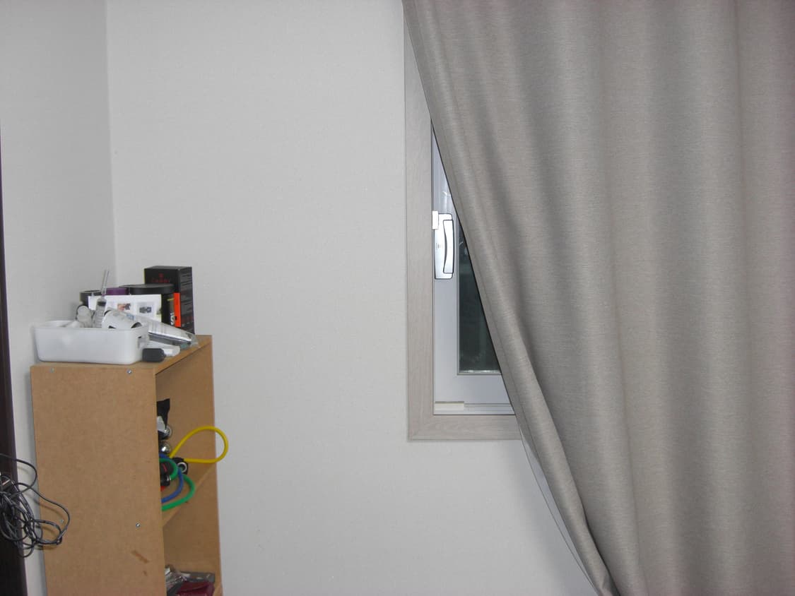 카시오 엑슬림 EX-Z1080 디카 디지털카메라 EXILIM 상품이미지10