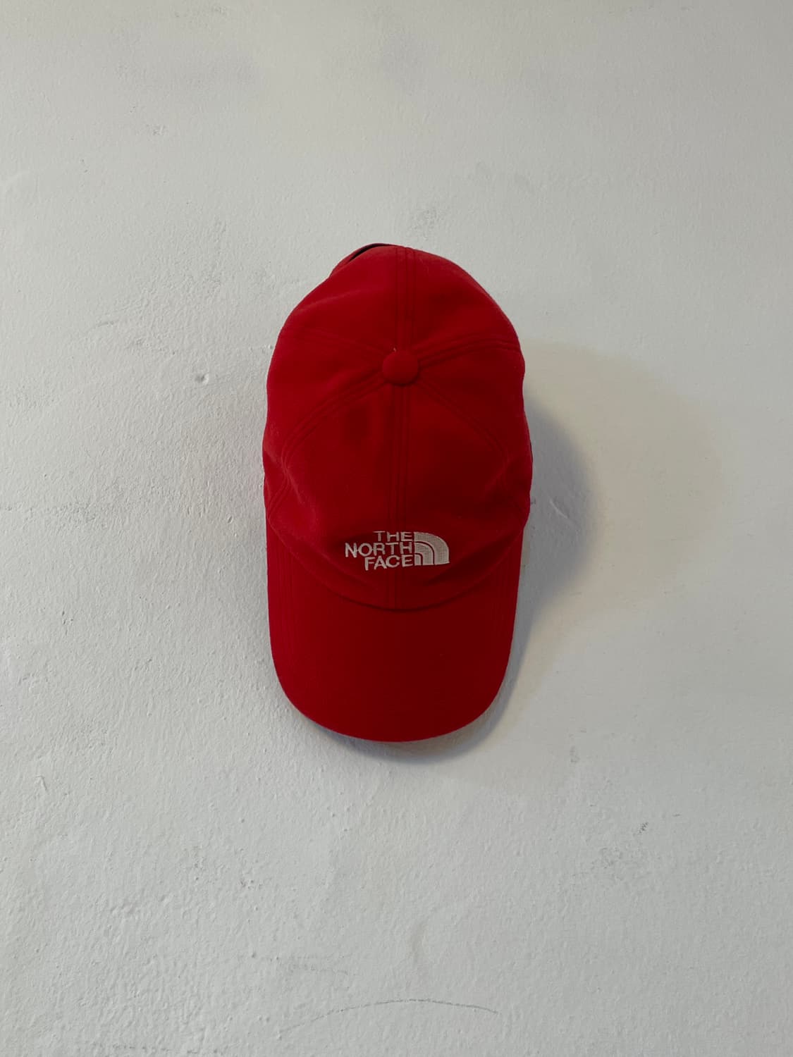 노스페이스 이어머프 캡  상품이미지1