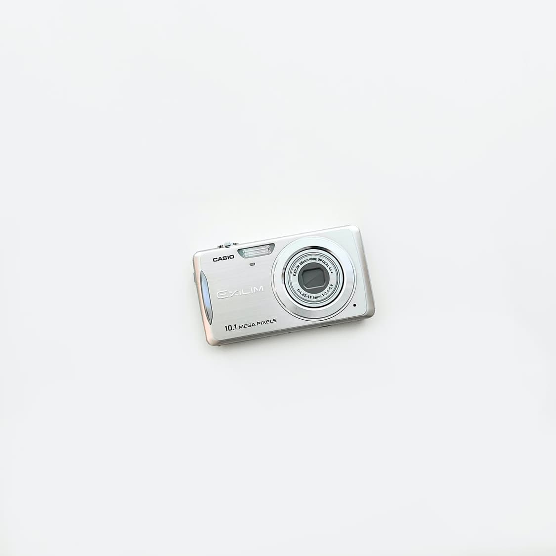 (풀박스) 카시오 엑슬림 Casio Exilim EX-Z270  상품이미지2