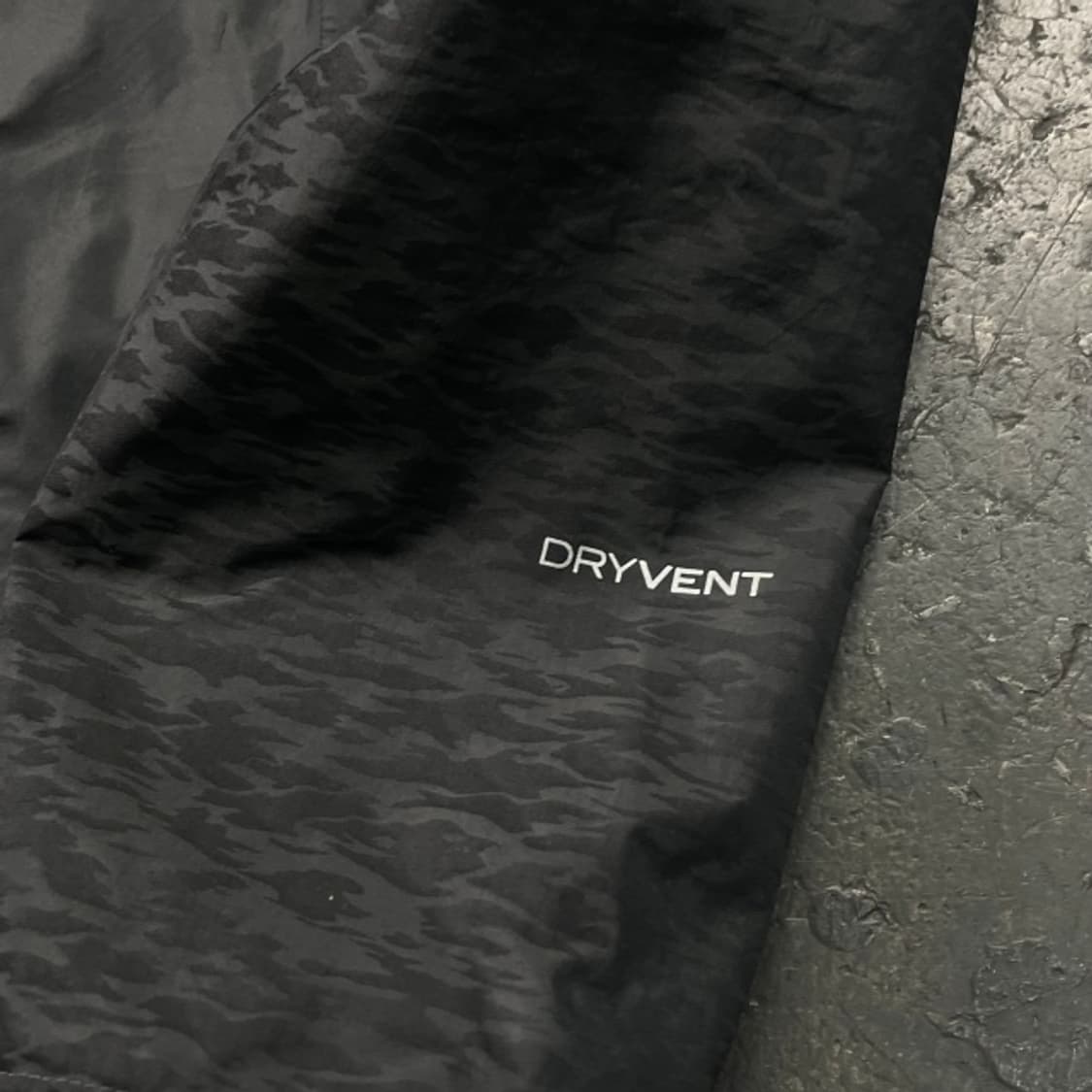 95 노스페이스 드라이벤트 바람막이  상품이미지4