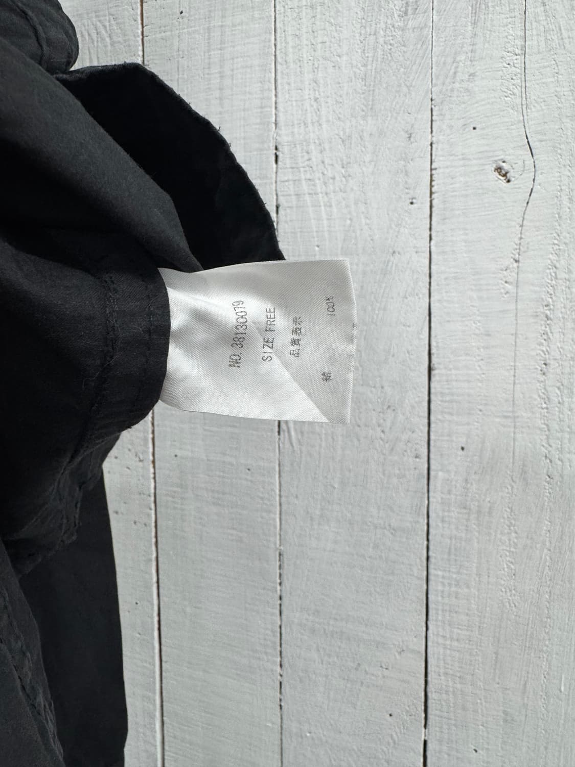 vtg top 상품이미지6