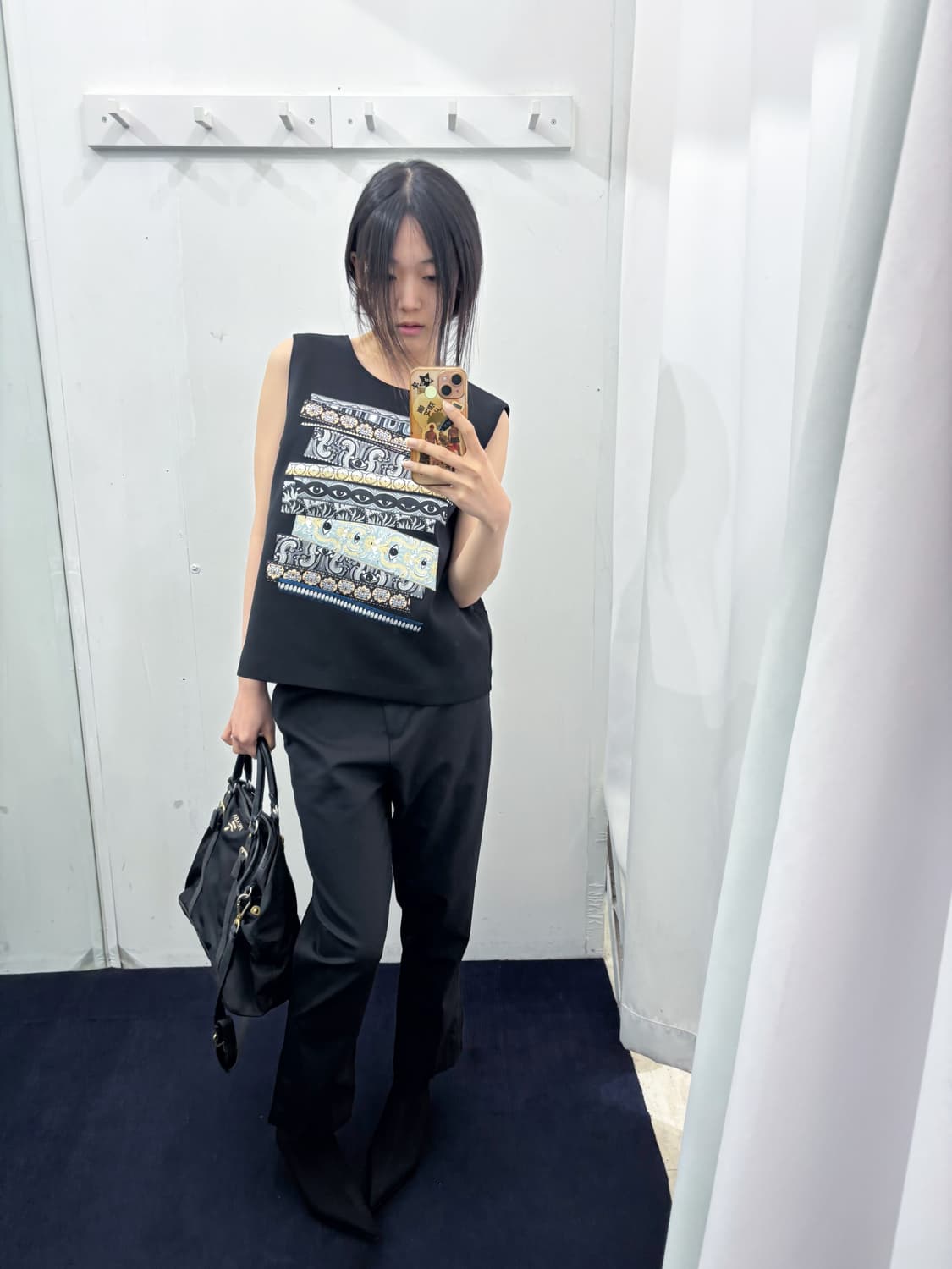 Kenzo 상품이미지1