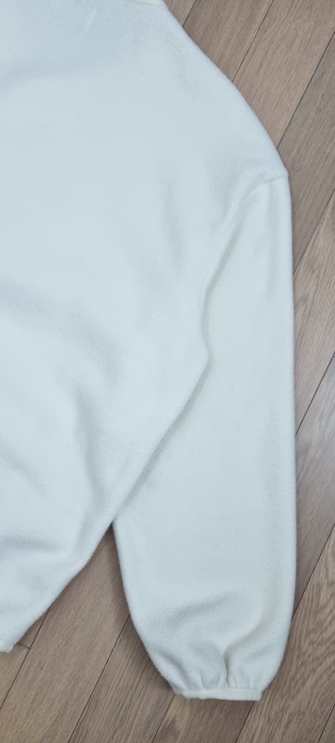 커버낫 칼라리스 플리스 자켓 M _ 남성 상품이미지8