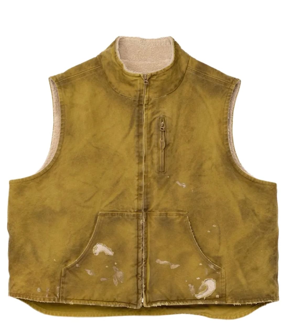 카미야 브로덕 베스트 상품이미지2