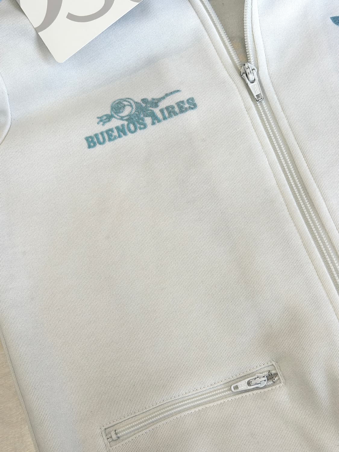 아디다스 부에노스 아이레스 져지  상품이미지8