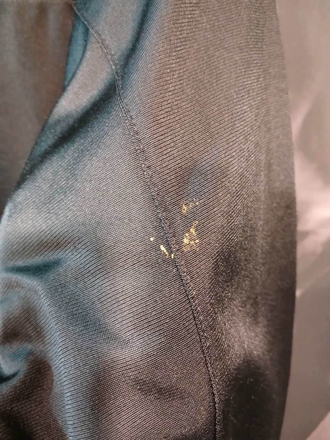 아디다스 트랙 집업 상품이미지4