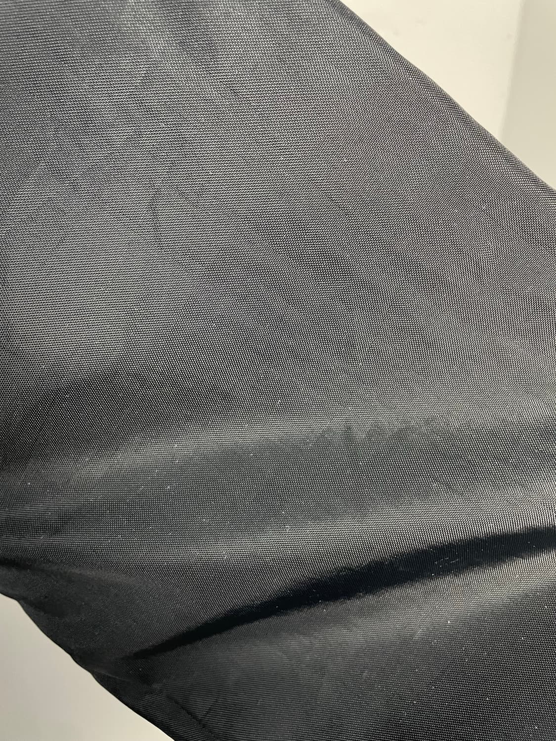 하트웰 USA 빈티지 백로고 바시티 자켓 H2584 상품이미지5