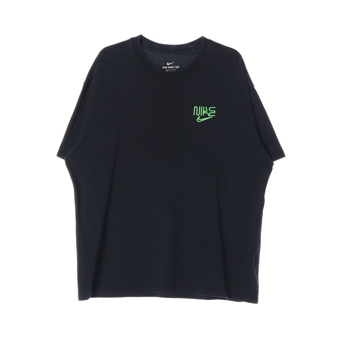 나이키 반팔 티 3XL 상품이미지1