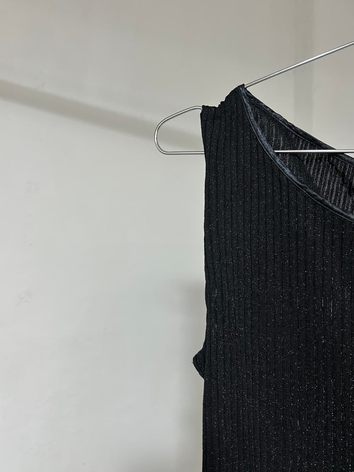 vtg top 상품이미지2