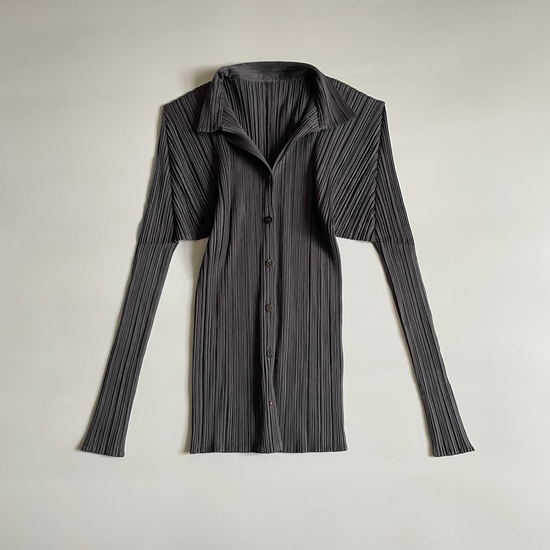 Issey Miyake Pleats Please / 3 상품이미지1