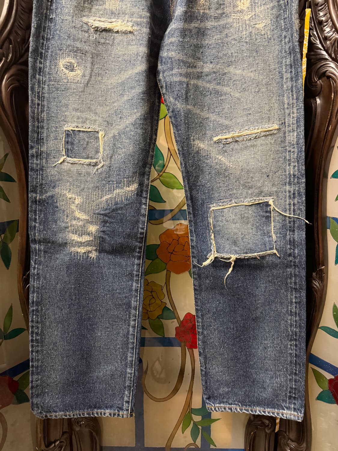 JUNYA WATANABE x New Manual 상품이미지3
