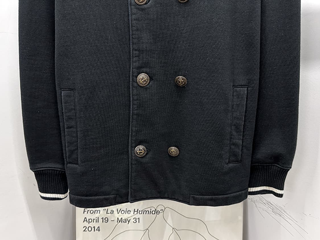 MERRY GARDEN (M) 상품이미지3