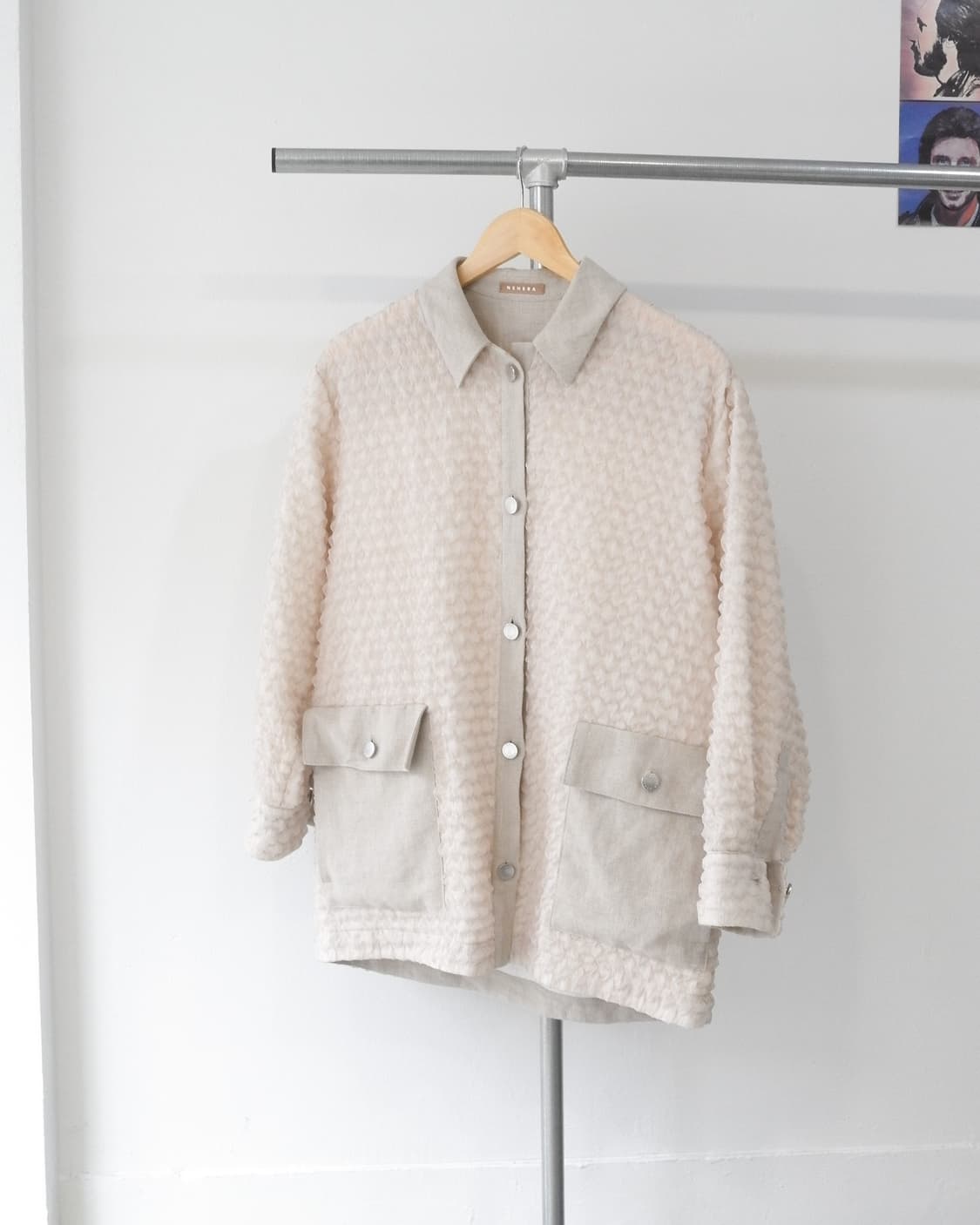 Nehera 상품이미지1