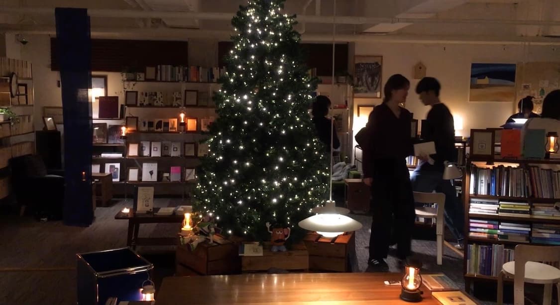 아이폰 se1 실버 128기가 풀박스 상품이미지2