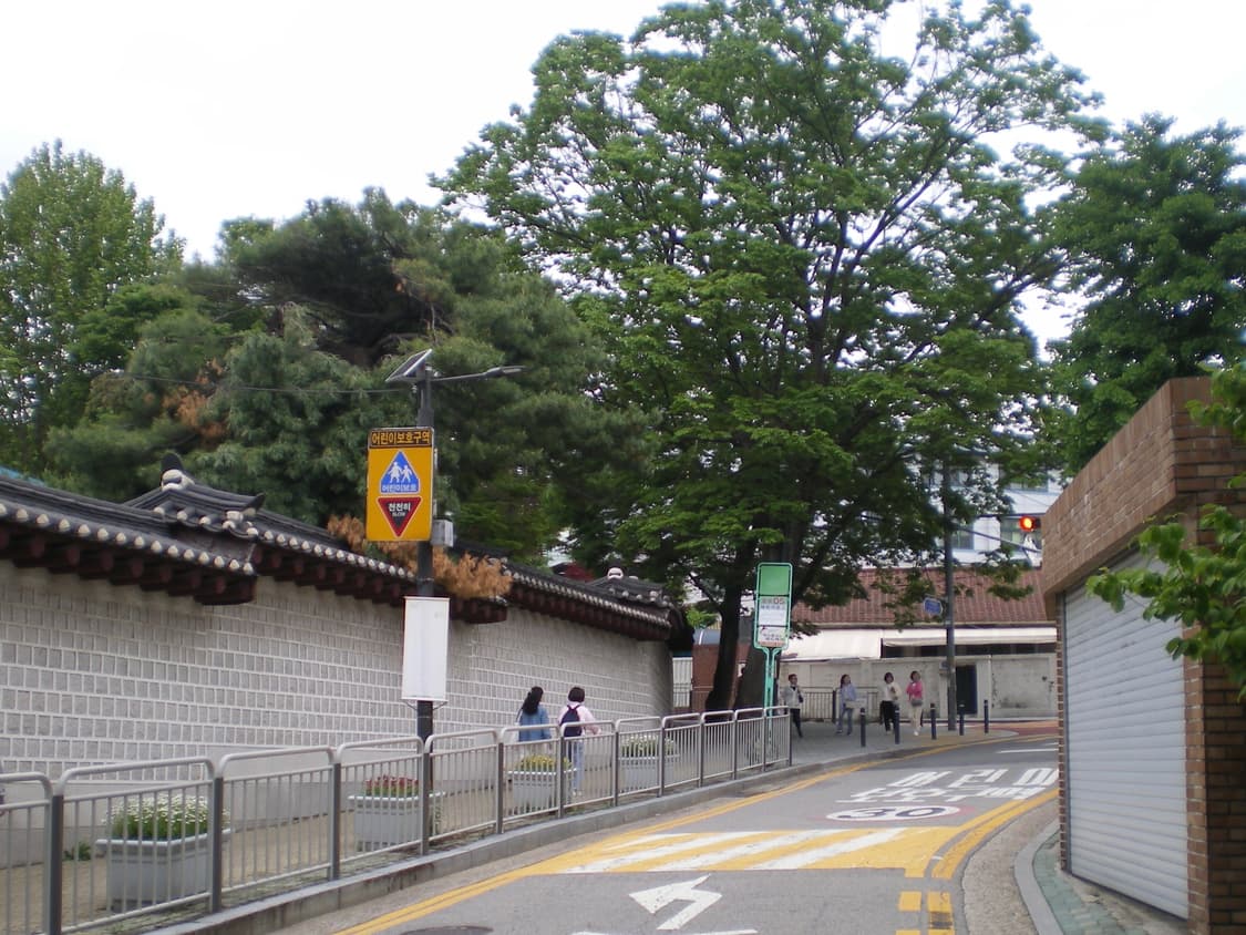 펜탁스 옵티오 m20 디지털카메라(작례o) 상품이미지7