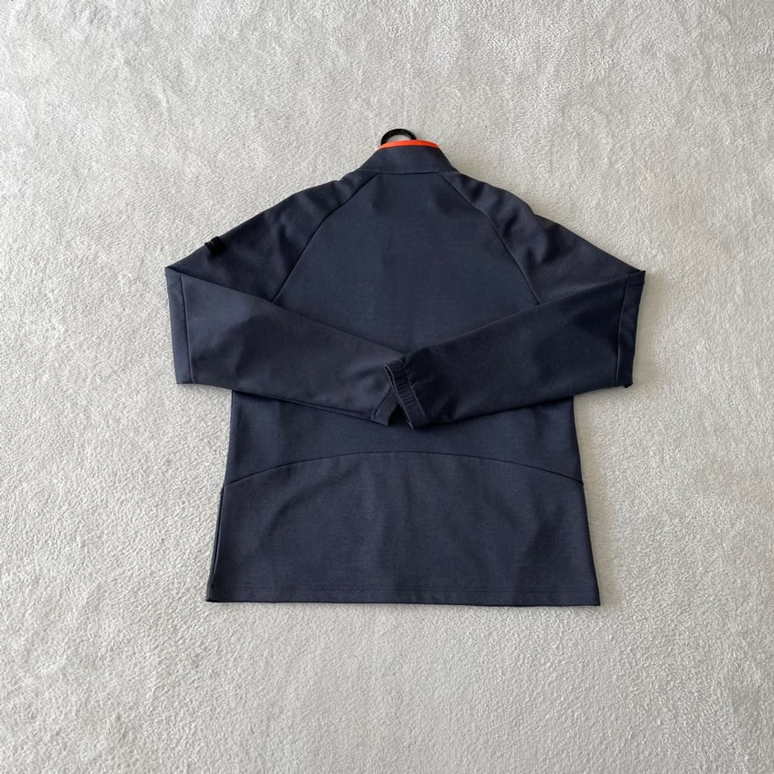 L 내셔널지오그래픽 집업 자켓 100 상품이미지8