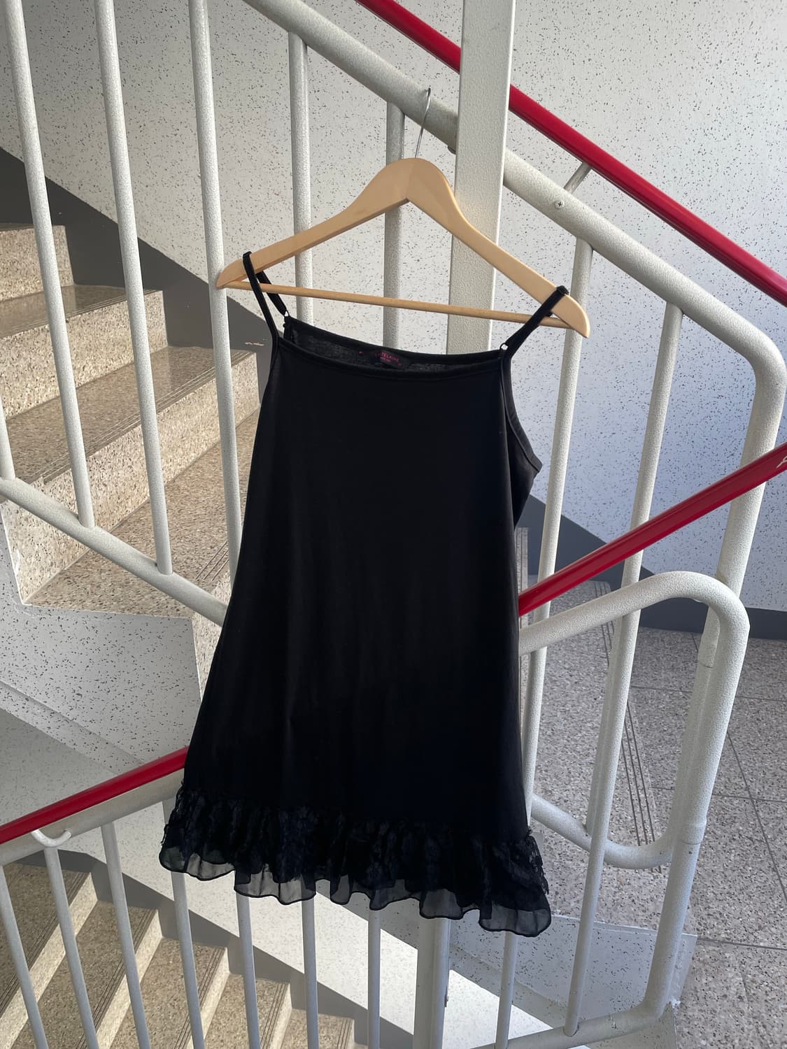 lace dress 상품이미지1