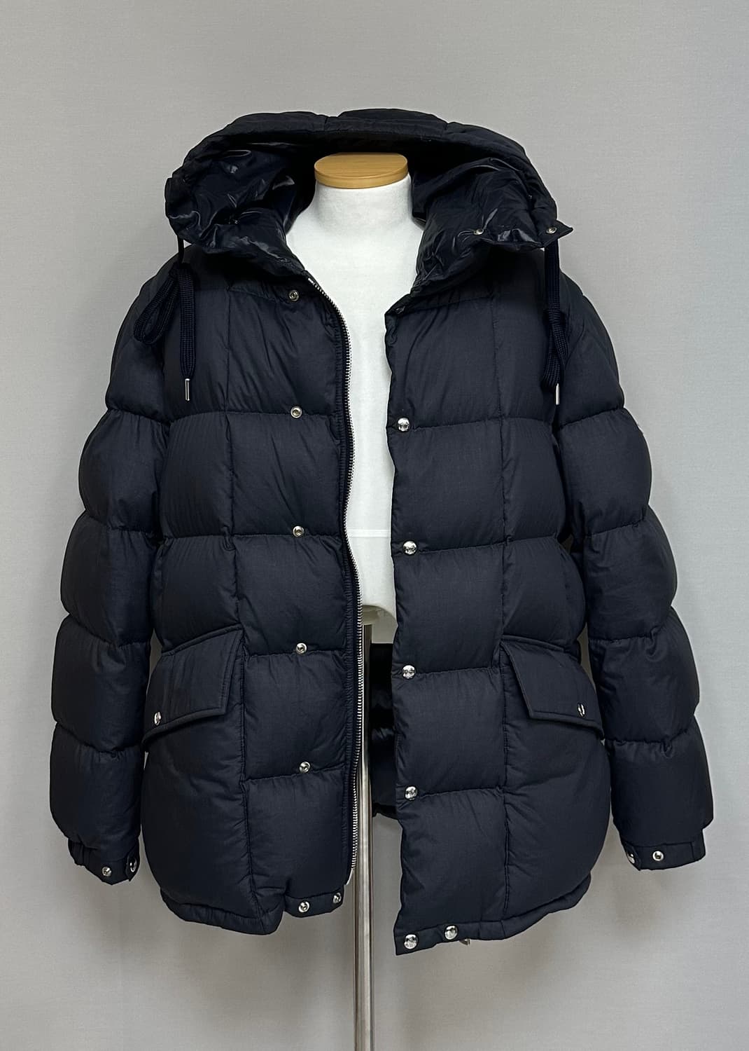 몽클레어 패딩 ( 105~110 ) 상품이미지1