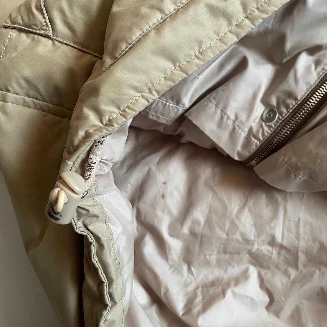 2000s A bathing ape 상품이미지5