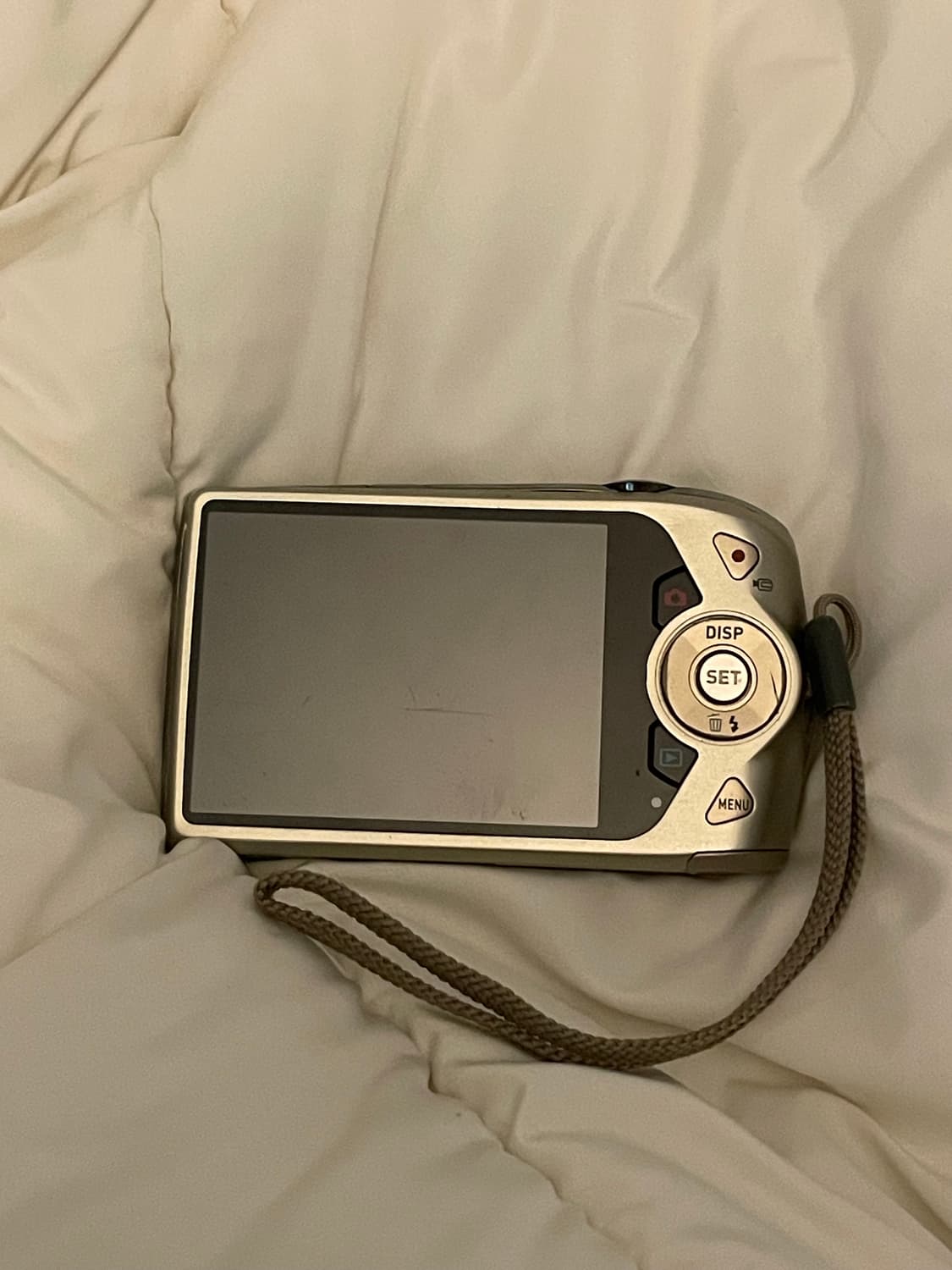 카시오 엑슬림 z2300 상품이미지2